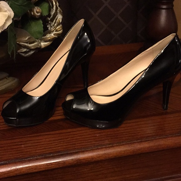 👠's - Picture 5 of 8